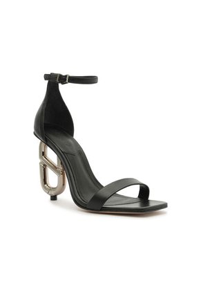 Sandalia Negro Schutz S2142300030006-38