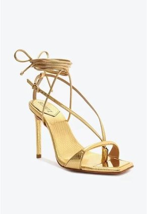 Sandalia Multicolor Schutz S2116100010029T40