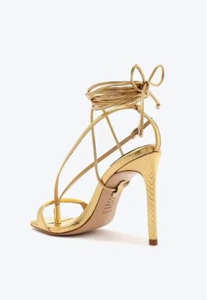 Sandalia Multicolor Schutz S2116100010029T40