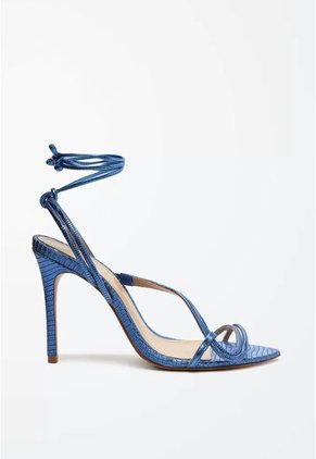 Sandalia Multicolor Schutz S2153900010004T36