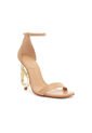 Sandalia Beige Schutz S2142300030004-38 de SCHUTZ