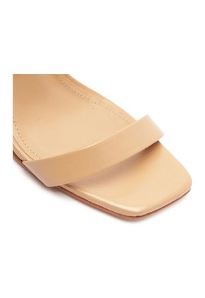 Sandalia Beige Schutz S2142300030004-38