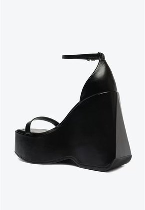 Sandalia Multicolor Schutz S2146500010003T39