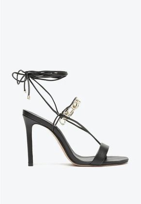 Sandalia Multicolor Schutz S2053202030001T39