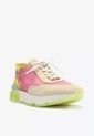 Tenis Multicolor Schutz S2151400010001T38 de SCHUTZ