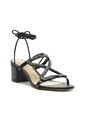 Sandalia Negro Schutz S2000107450001-38 de SCHUTZ