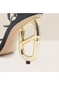 Sandalia Multicolor Schutz S2142300050001T40 de SCHUTZ