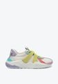 Tenis Multicolor Schutz S2127200210002T39 de SCHUTZ