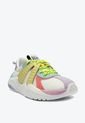 Tenis Multicolor Schutz S2127200210002T39 de SCHUTZ
