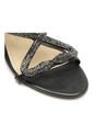 Sandalia Negro Schutz S2000107450001-38 de SCHUTZ