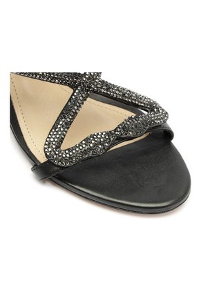 Sandalia Negro Schutz S2000107450001-38
