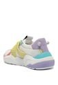 Tenis Multicolor Schutz S2127200210002T39 de SCHUTZ