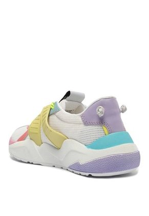 Tenis Multicolor Schutz S2127200210002T39