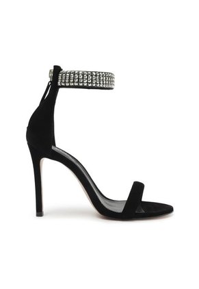 Sandalia Negro Schutz S205320252000138