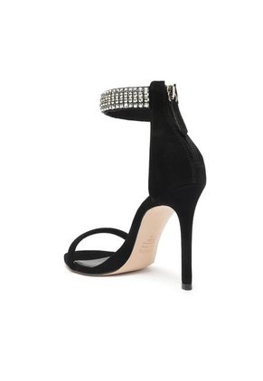 Sandalia Negro Schutz S205320252000138