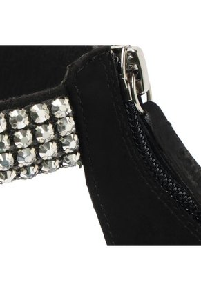 Sandalia Negro Schutz S205320252000138