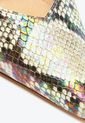 Sandalia Multicolor Schutz S2152800010009T37 de SCHUTZ