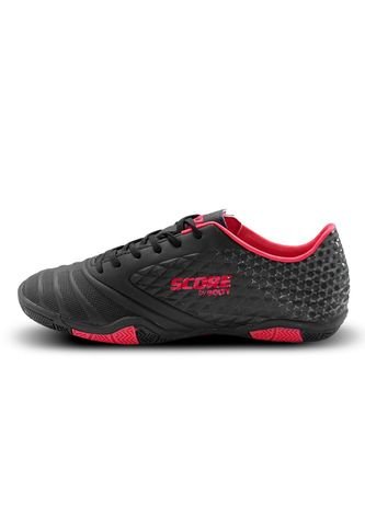 Zapatillas Score By Golty Indoor-Negro Score