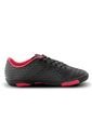 Zapatillas Score By Golty Indoor-Negro de Score