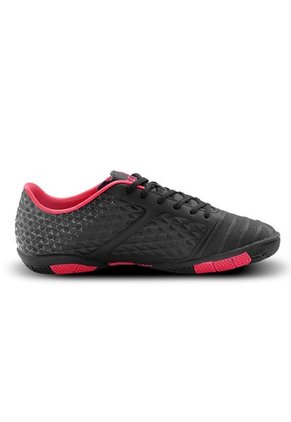 Zapatillas Score By Golty Indoor-Negro