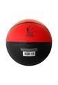 Balón Balóncesto Score By Golty Cuacho No.6-Rojo/Negro de Score