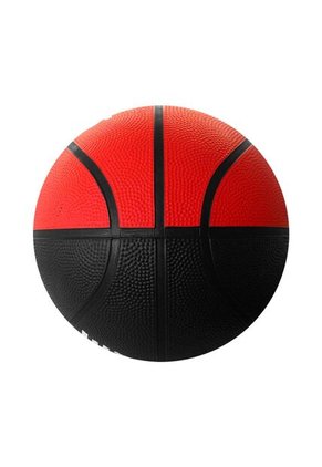 Balón Balóncesto Score By Golty Cuacho No.6-Rojo/Negro