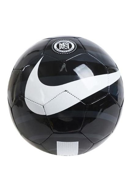 TEST Balón Fútbol Score Scorpion No.5-Gris