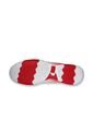 Zapatillas Score By Golty Ii-Blanco/Rojo de Score