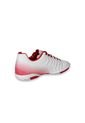 Zapatillas Score By Golty Ii-Blanco/Rojo de Score
