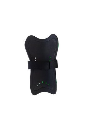 Canilleras Score Team-Verde