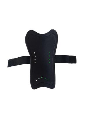 Canilleras Score Team-Verde