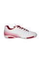 Zapatillas Score By Golty Ii-Blanco/Rojo de Score