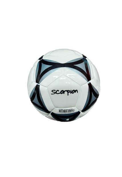 Balón Fútbol Score Scorpion No.5 - Compra Ahora | Dafiti Colombia