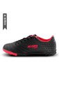 Zapatillas Score By Golty Turf Formacion Para Niños-Negro de Score