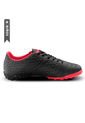 Zapatillas Score By Golty Turf Formacion Para Niños-Negro de Score