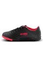Zapatillas Score By Golty Turf -Negro de Score