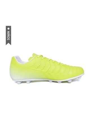 Guayo Formacion Score By Golty Legacy Verde-Verde/Blanco Score