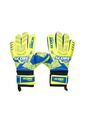 Guantes Golty By Score Competencia-Verde/Azul de Score