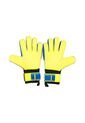 Guantes Golty By Score Competencia-Verde/Azul de Score