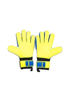 Guantes Golty By Score Competencia-Verde/Azul