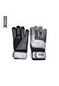 Guante Competencia Score By Golty Niño-Gris de Score