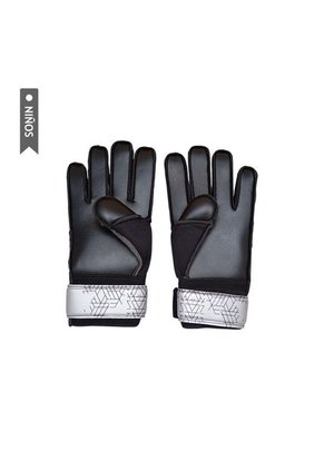 Guante Competencia Score By Golty Niño-Gris