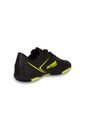 Zapatillas Score By Golty Ii-Negro/Amarillo de Score