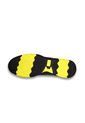 Zapatillas Score By Golty Ii-Negro/Amarillo de Score