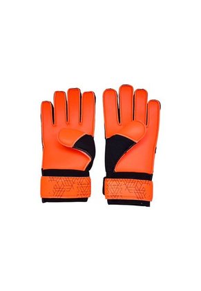 Guante Competencia Score By Golty-Naranja