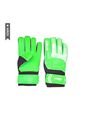 Guante Competencia Score By Golty Niño-Verde de Score