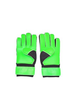 Guante Competencia Score By Golty-Verde