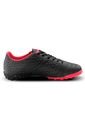 Zapatillas Score By Golty Turf -Negro de Score