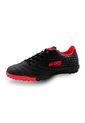 Zapatillas Score By Golty Turf -Negro de Score