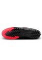 Zapatillas Score By Golty Turf -Negro de Score